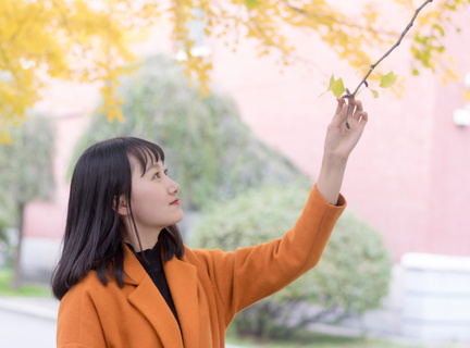 菲律宾签证逾期一个月怎么办(签证逾期处理方式)